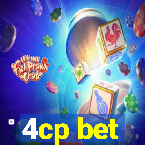 4cp bet